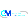 GM Ambiente & Energia logo