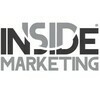 Inside Marketing  logo