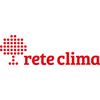 Rete Clima logo