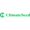 ClimateSeed logo