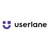 Userlane GmbH     logo