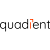 Quadient CXM Germany logo