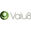 Valuation Europe logo