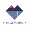 The Hardt Group logo