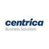 Centrica Business Solutions Italia logo