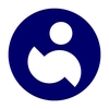 ServiceOcean SalesDE GmbH logo