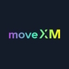 moveXM GmbH logo