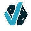 Prof. Valmed logo