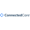 ConnectedCare  logo