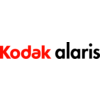 Kodak Alaris logo