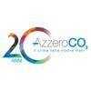 Azzeroco2 logo