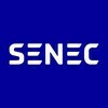 Senec logo