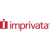 Imprivata logo