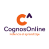 Cognosonline logo