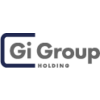 Gi Group Holding logo