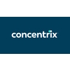 Concentrix Holding Germany  logo