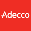 Adecco logo