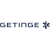 Getinge Deutschland logo