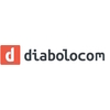 Diabolocom GmbH logo