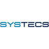 SYSTECS Informationssysteme GmbH logo