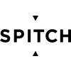 Spitch logo