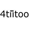 4tiitoo logo