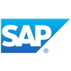 SAP SE logo