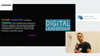 Growth Leadership - Competencias Claves para Liderar en Tiempos Digitales